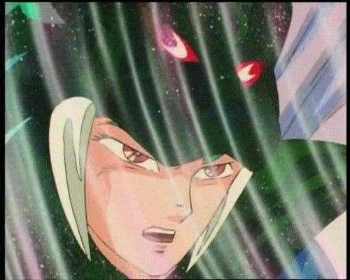 Otaku Gallery  / Anime e Manga / Saint Seiya / Screen Shots / Episodi / 092 - L`ombra si rivela / 094.jpg